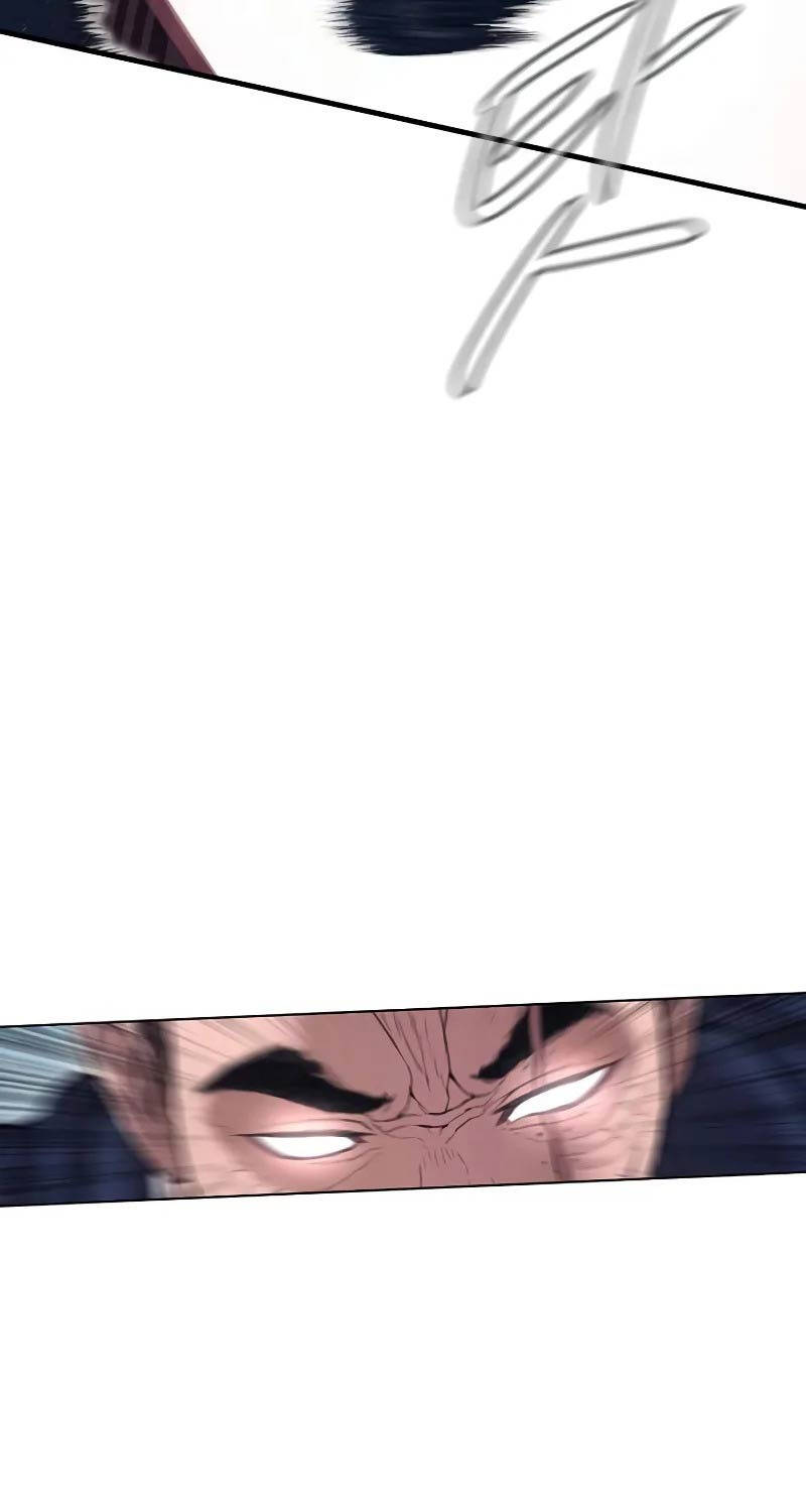 Đặc Vụ Kim - Chapter 144 - Page 107