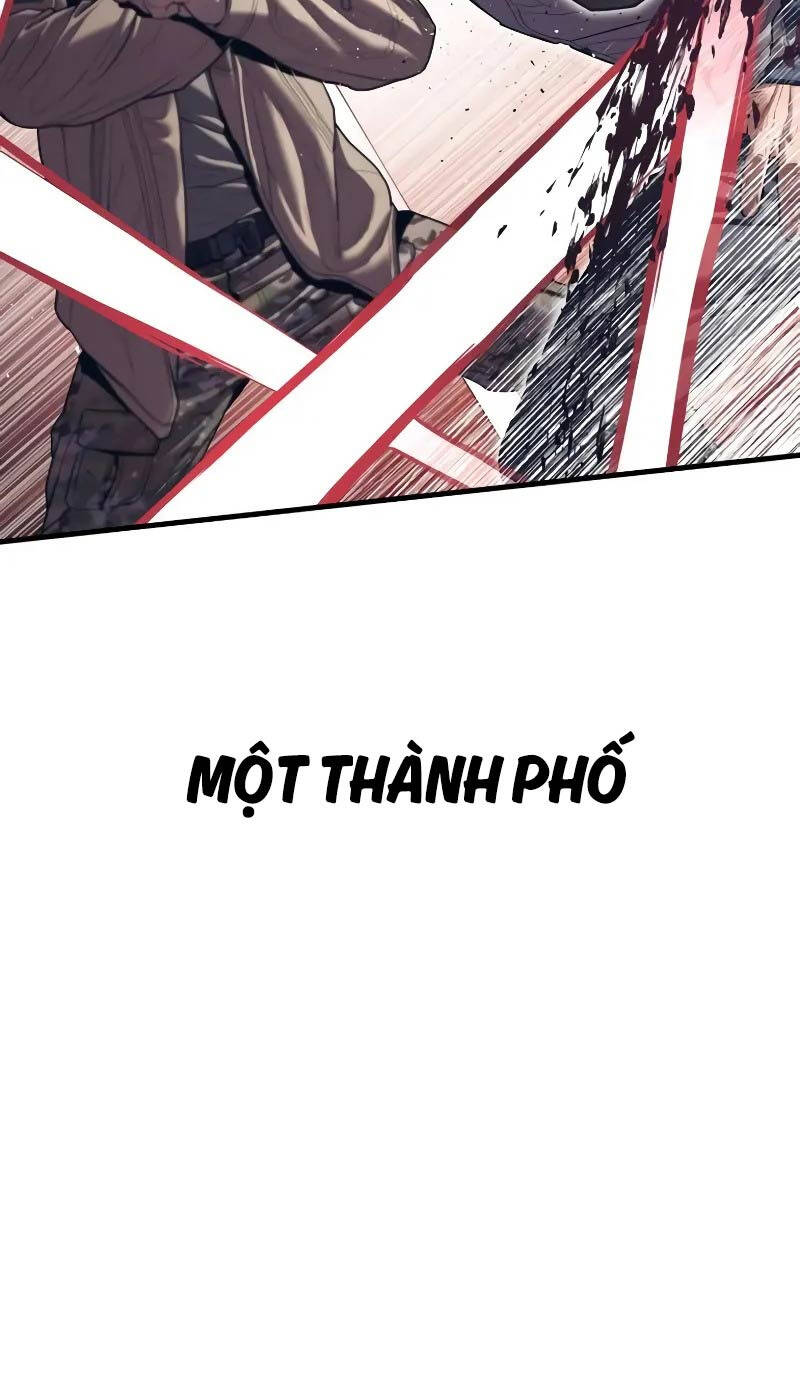 Đặc Vụ Kim - Chapter 144 - Page 109