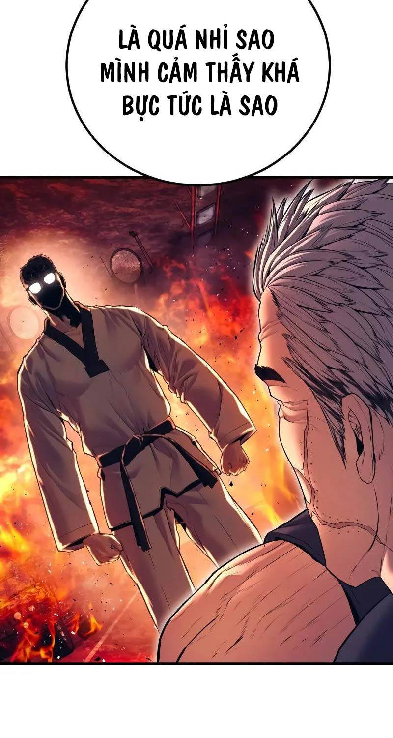 Đặc Vụ Kim - Chapter 144 - Page 11