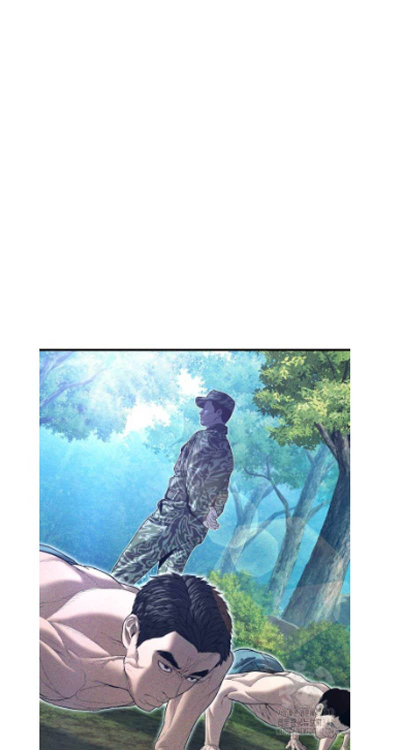 Đặc Vụ Kim - Chapter 144 - Page 110