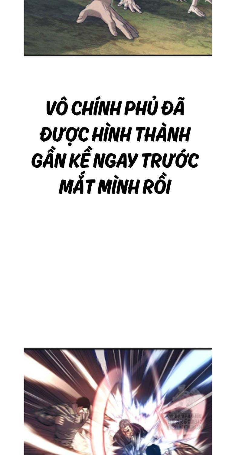 Đặc Vụ Kim - Chapter 144 - Page 111