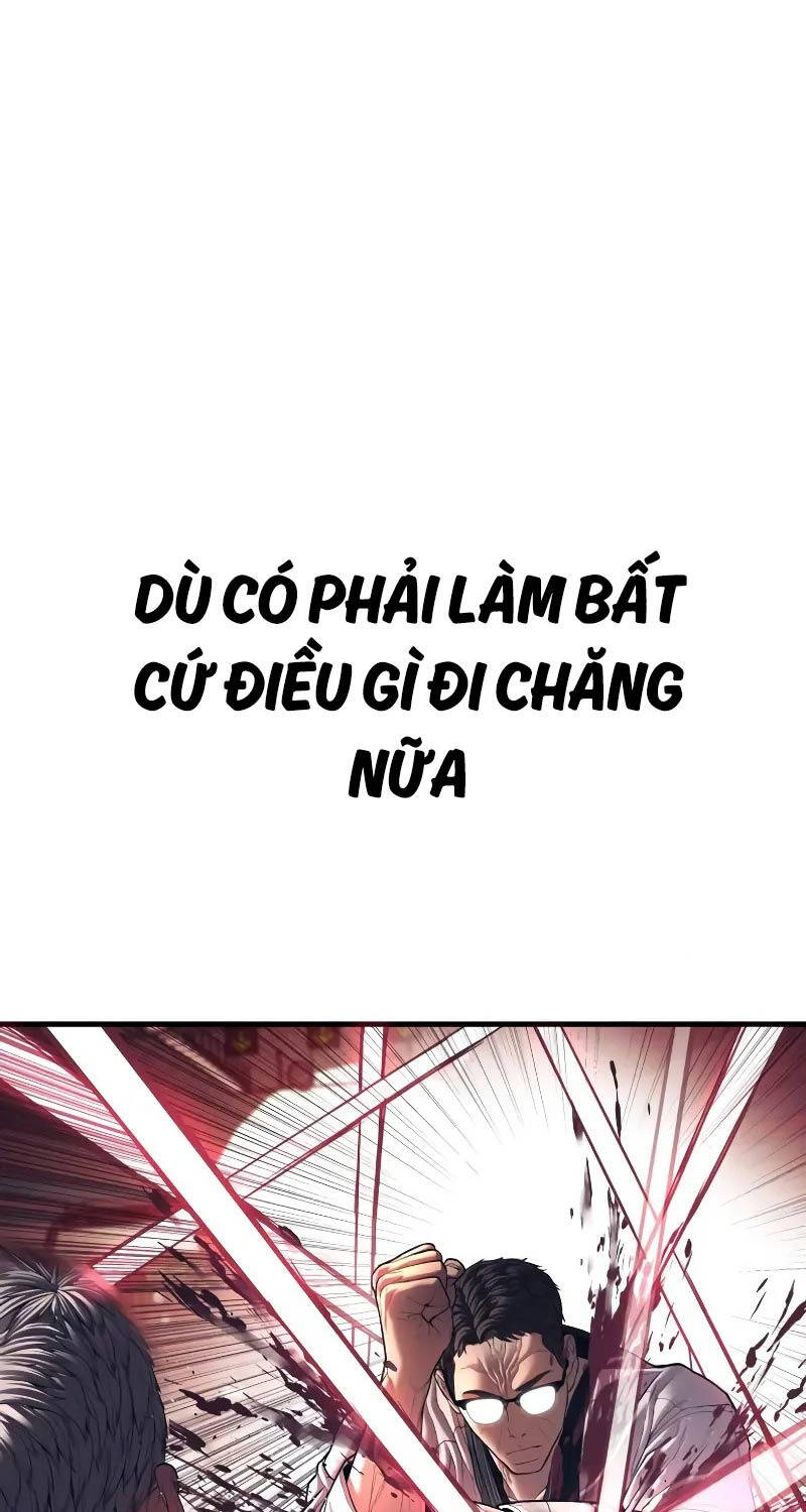 Đặc Vụ Kim - Chapter 144 - Page 114