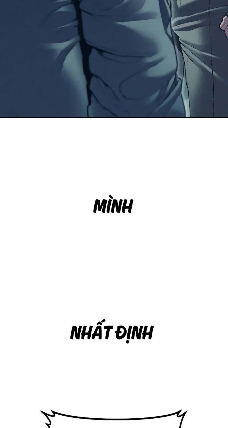 Đặc Vụ Kim - Chapter 144 - Page 117