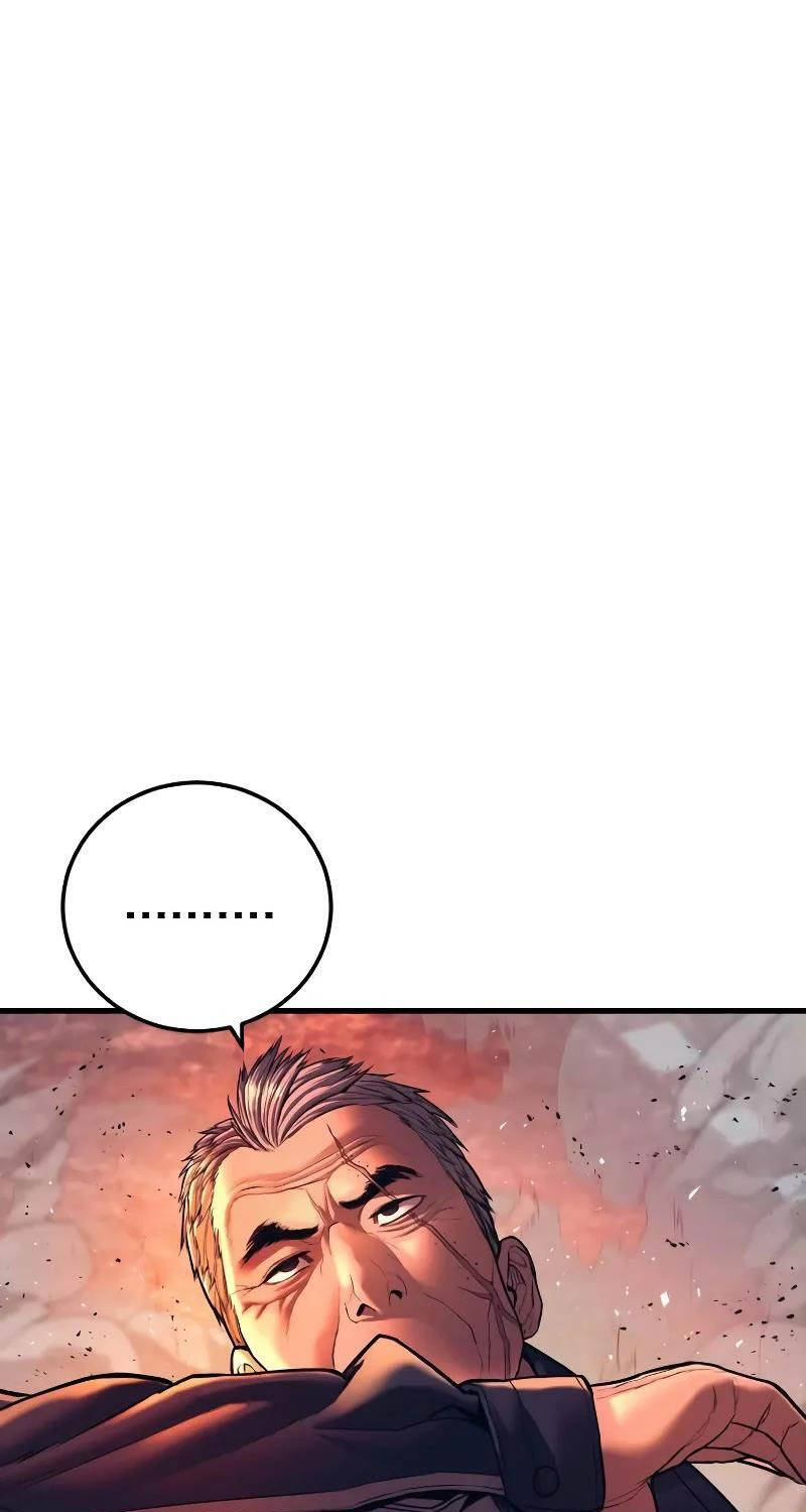 Đặc Vụ Kim - Chapter 144 - Page 12