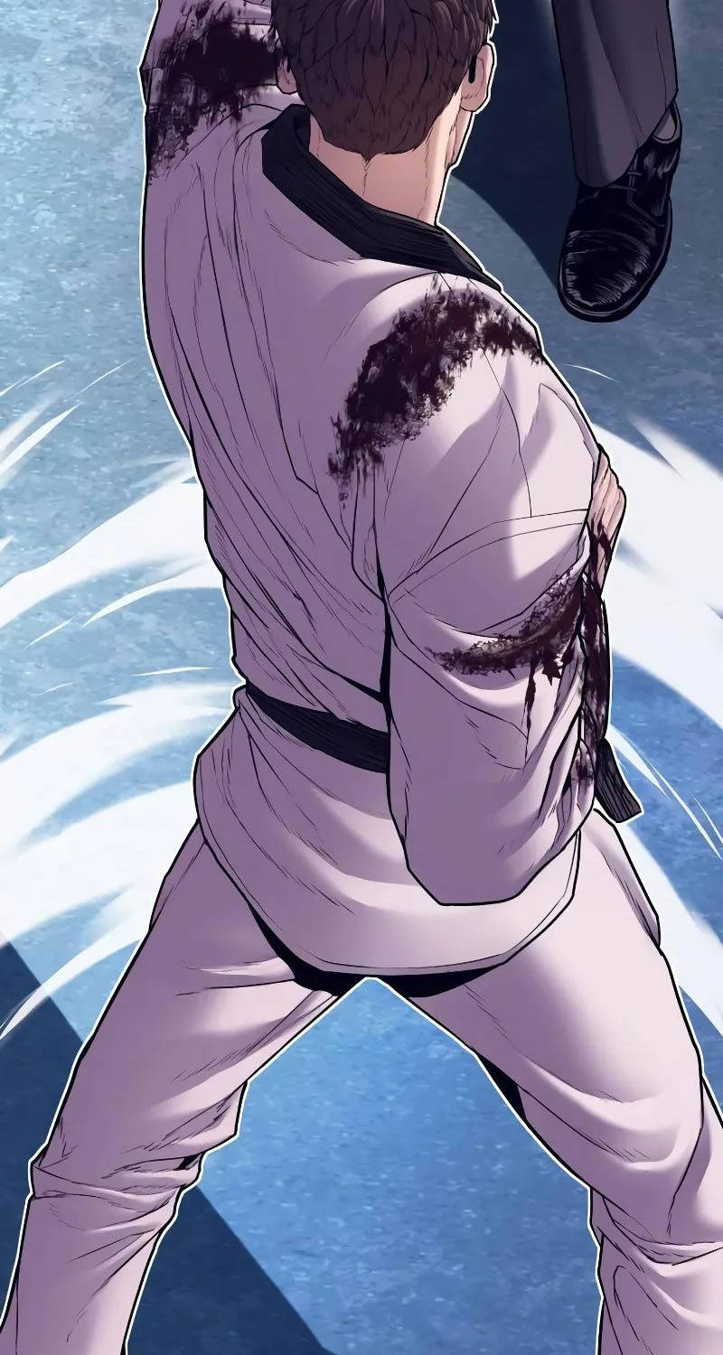 Đặc Vụ Kim - Chapter 144 - Page 122