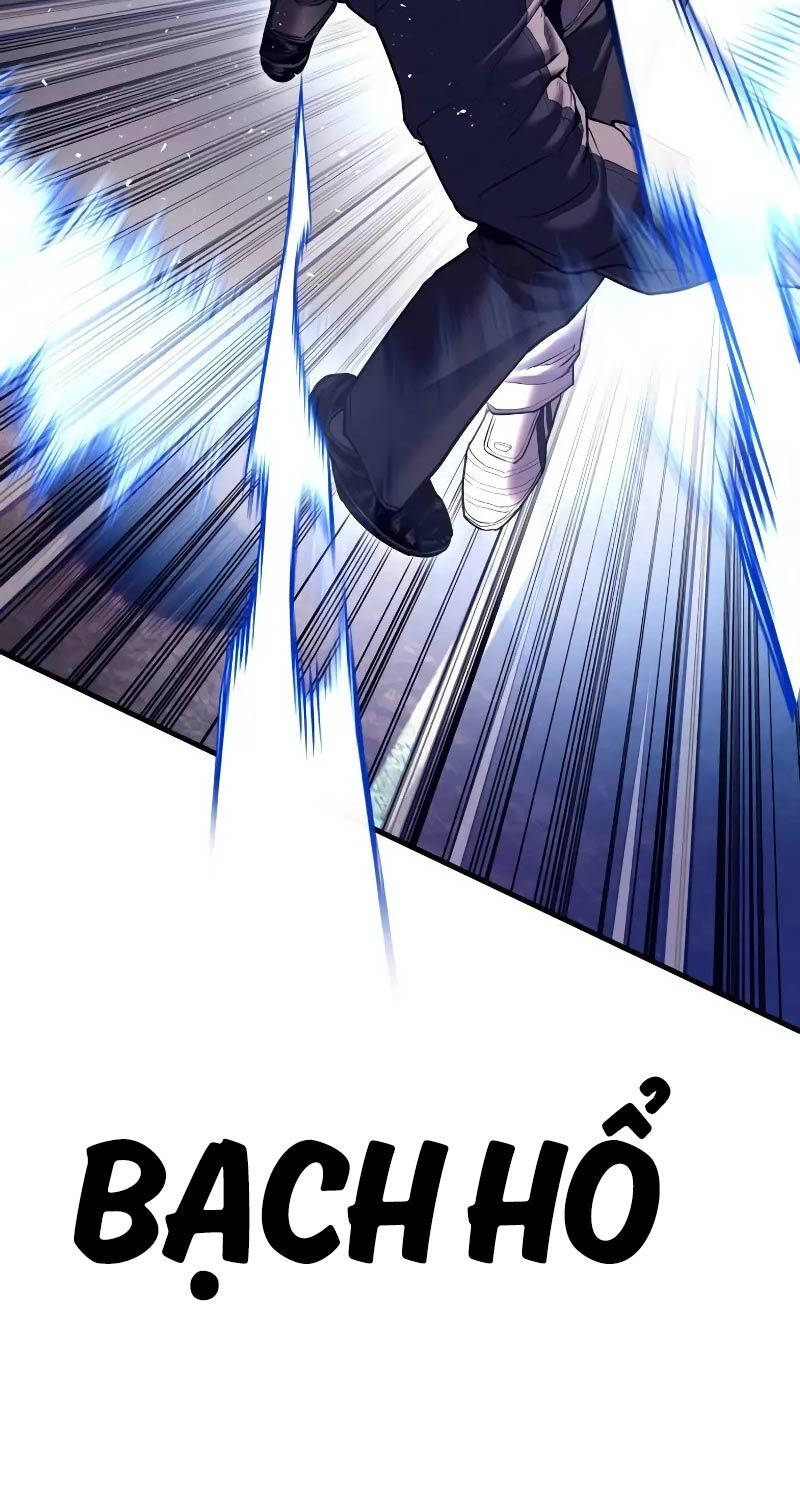 Đặc Vụ Kim - Chapter 144 - Page 126