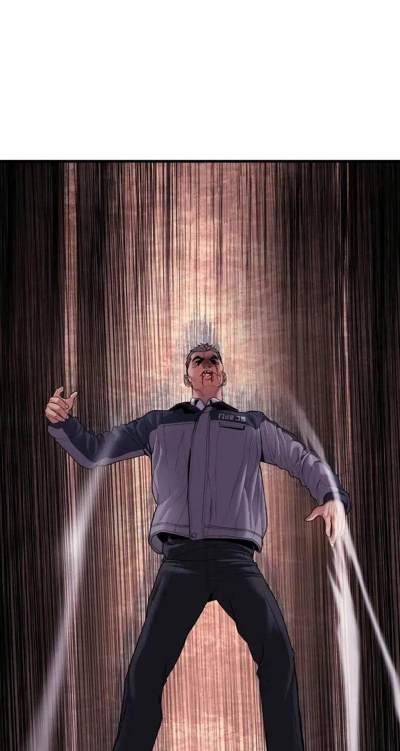 Đặc Vụ Kim - Chapter 144 - Page 127