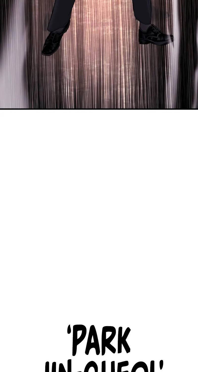 Đặc Vụ Kim - Chapter 144 - Page 128