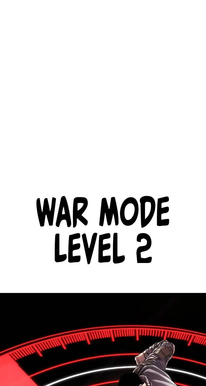 Đặc Vụ Kim - Chapter 144 - Page 130