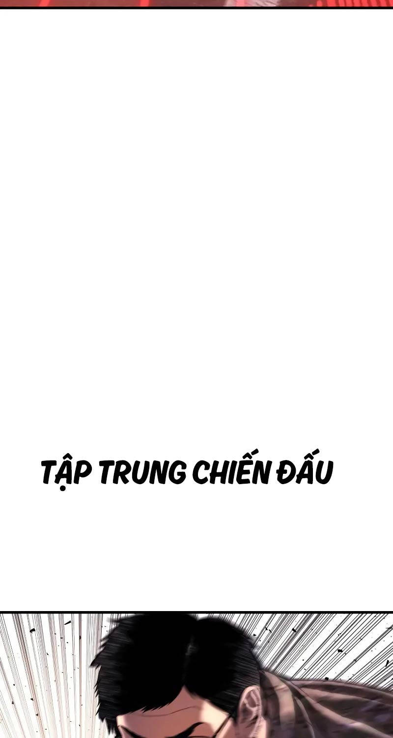 Đặc Vụ Kim - Chapter 144 - Page 132