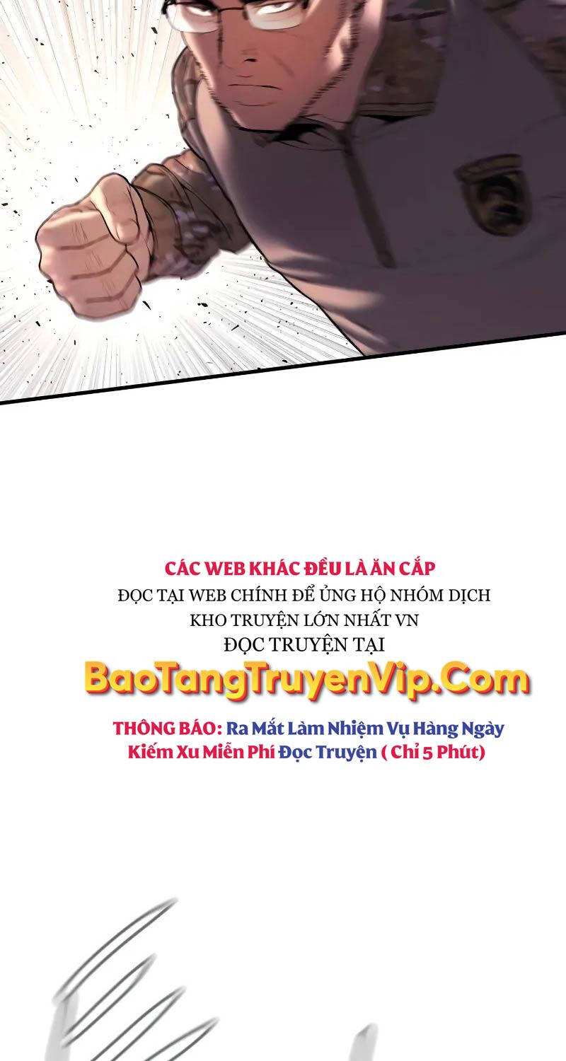 Đặc Vụ Kim - Chapter 144 - Page 133