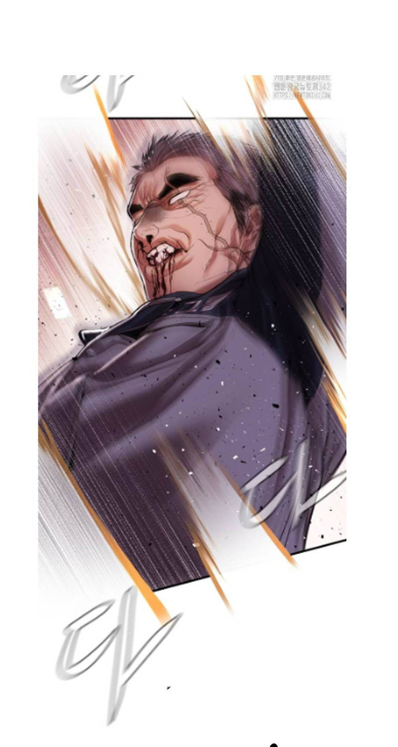 Đặc Vụ Kim - Chapter 144 - Page 136