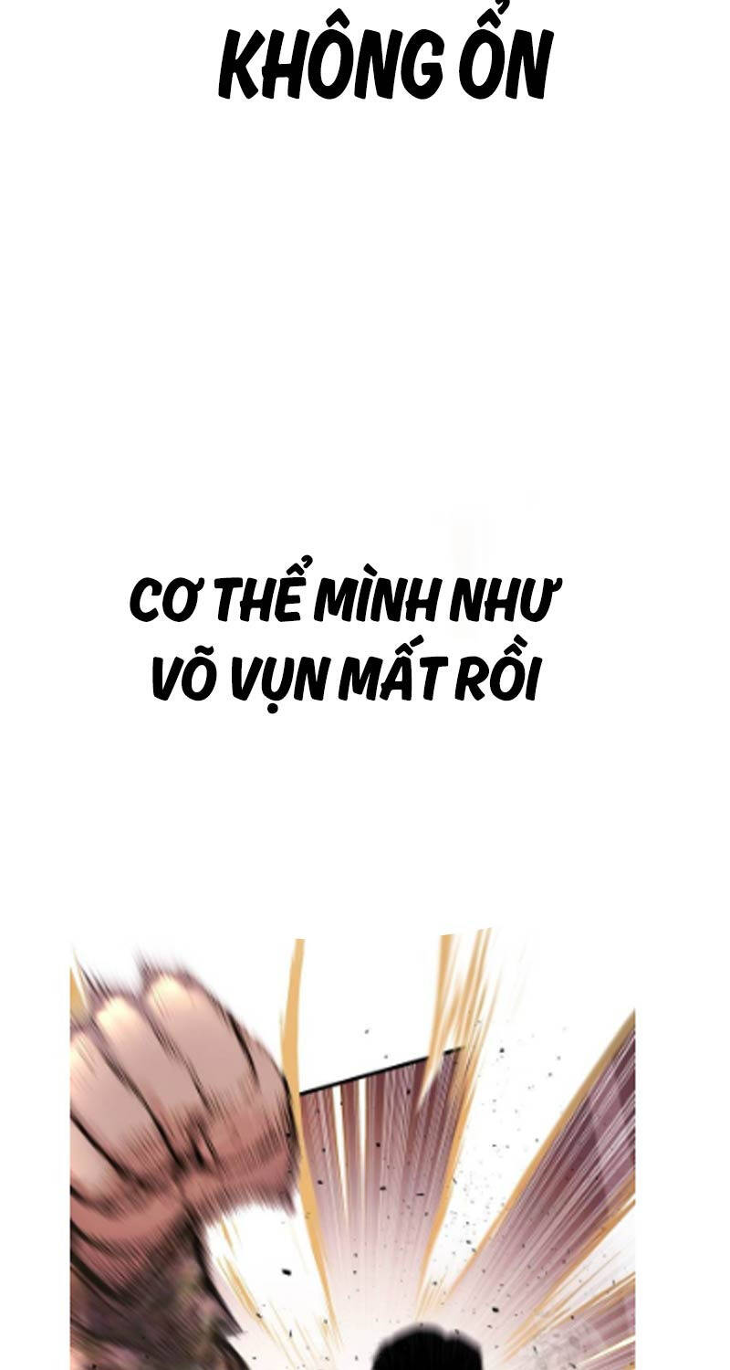 Đặc Vụ Kim - Chapter 144 - Page 137