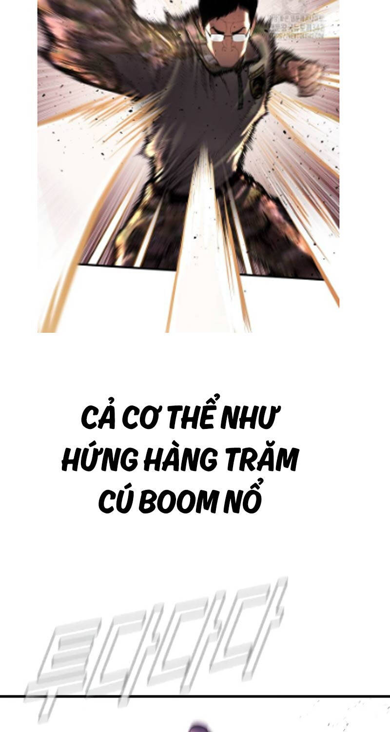 Đặc Vụ Kim - Chapter 144 - Page 138