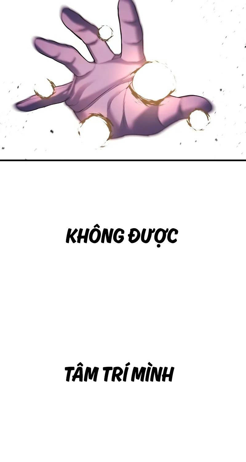 Đặc Vụ Kim - Chapter 144 - Page 139