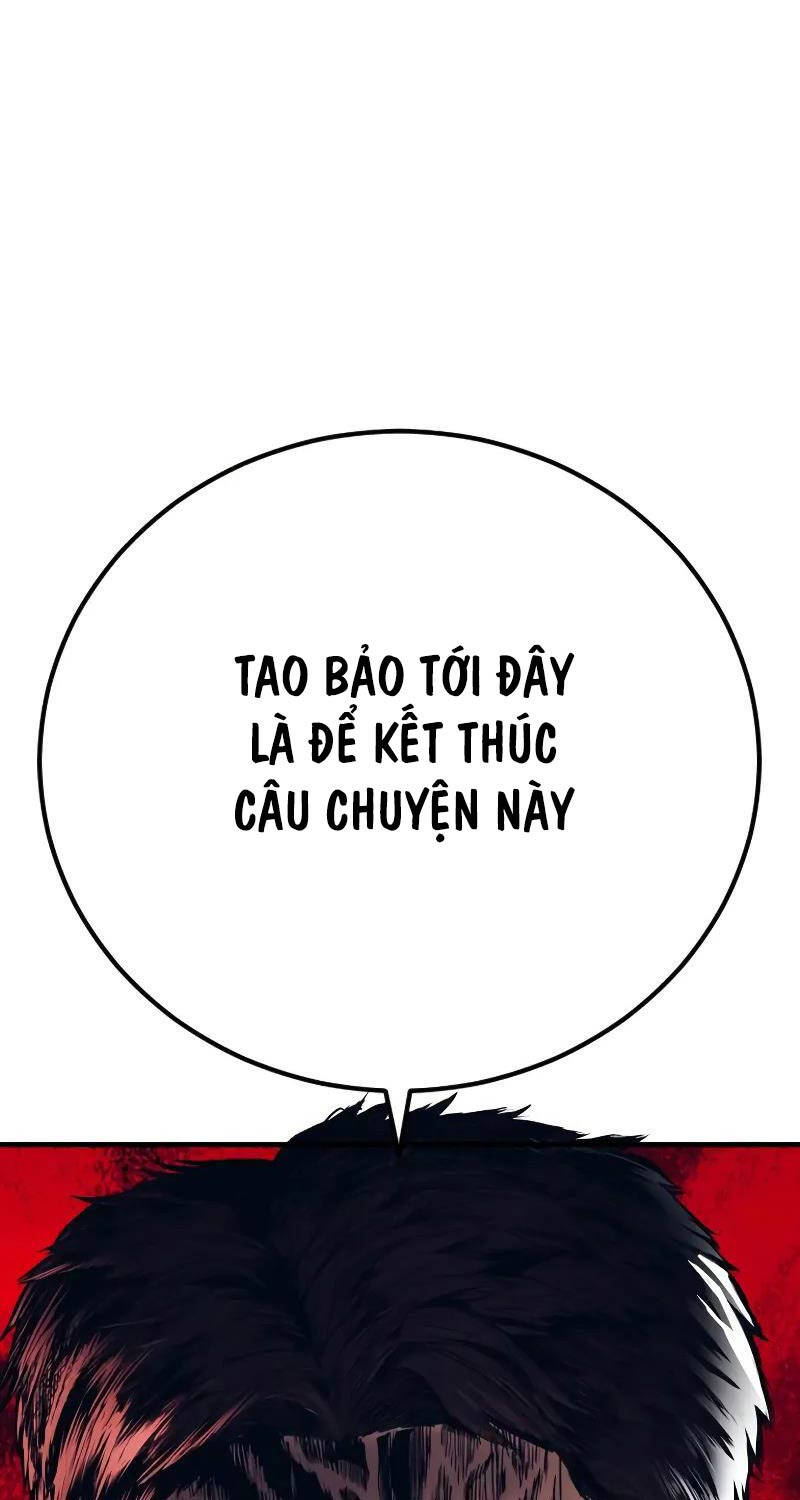 Đặc Vụ Kim - Chapter 144 - Page 14
