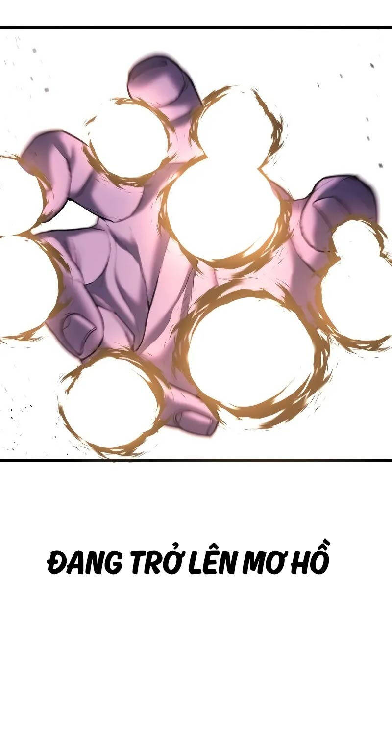 Đặc Vụ Kim - Chapter 144 - Page 140