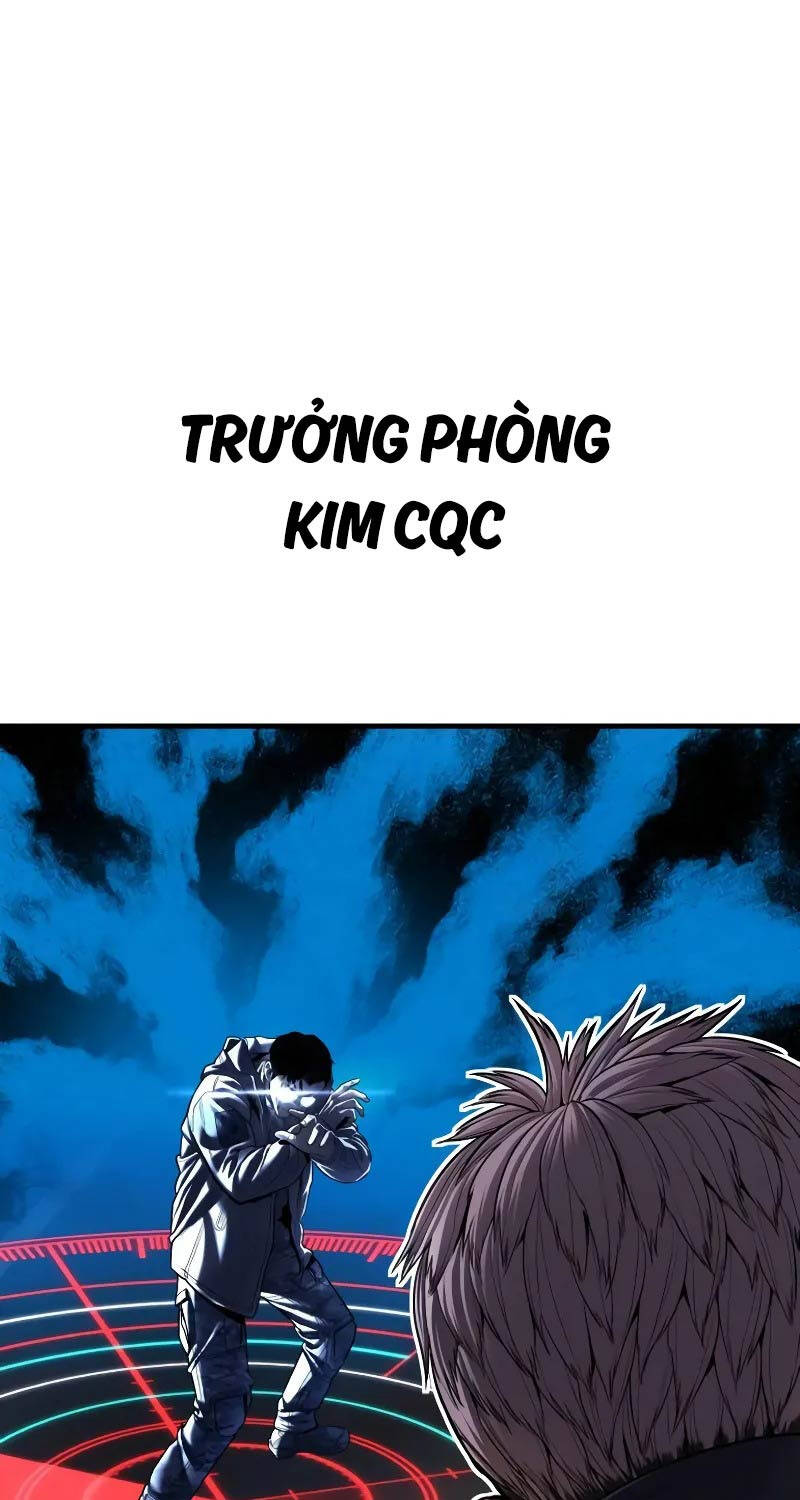 Đặc Vụ Kim - Chapter 144 - Page 141