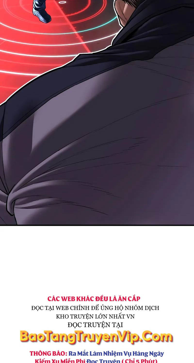 Đặc Vụ Kim - Chapter 144 - Page 142