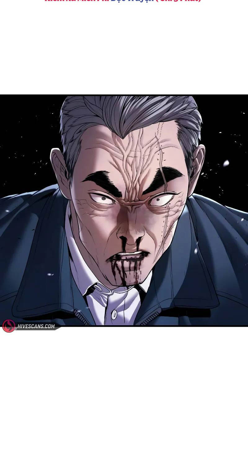 Đặc Vụ Kim - Chapter 144 - Page 143