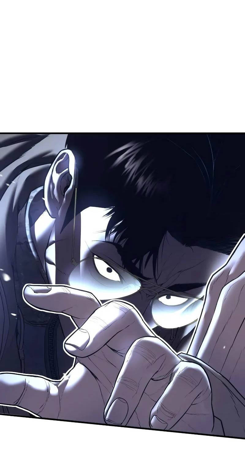 Đặc Vụ Kim - Chapter 144 - Page 144