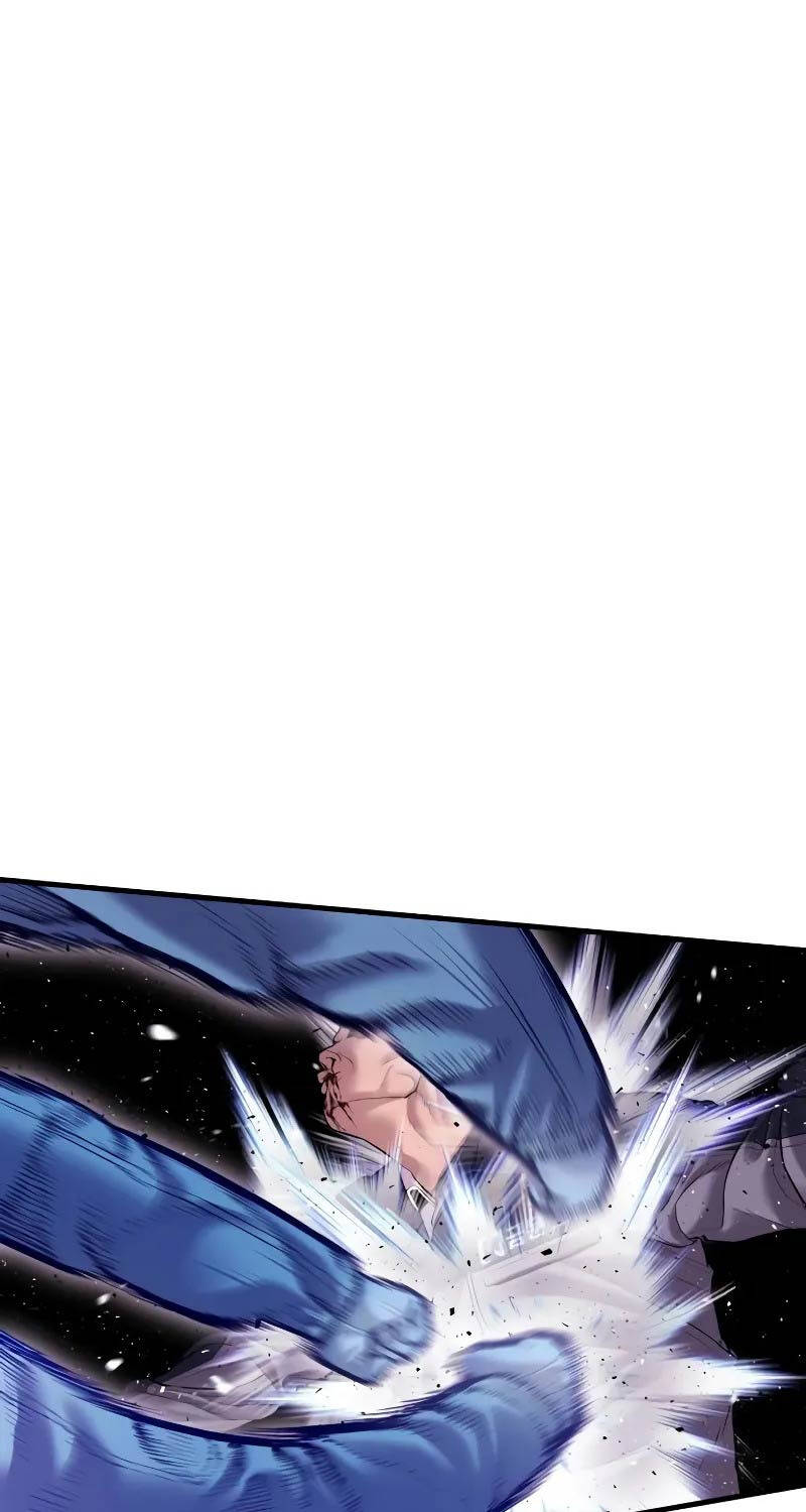 Đặc Vụ Kim - Chapter 144 - Page 145