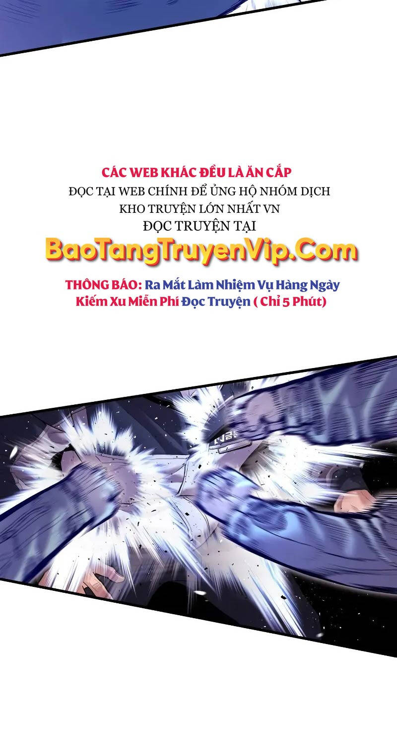 Đặc Vụ Kim - Chapter 144 - Page 146