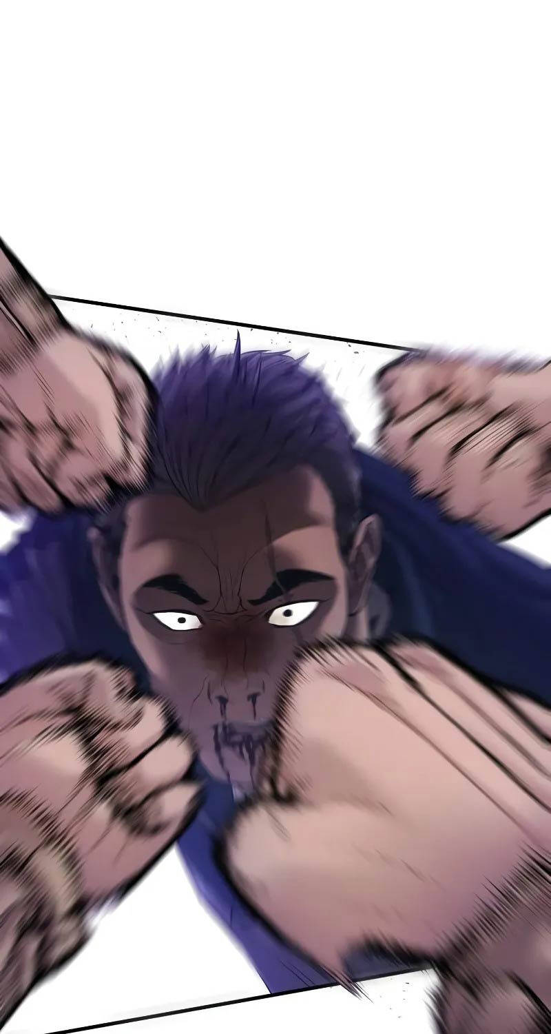 Đặc Vụ Kim - Chapter 144 - Page 147