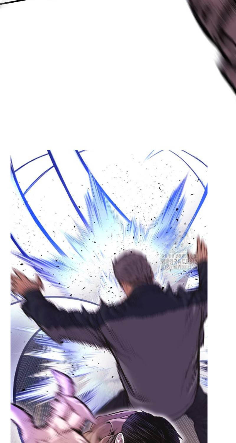 Đặc Vụ Kim - Chapter 144 - Page 148