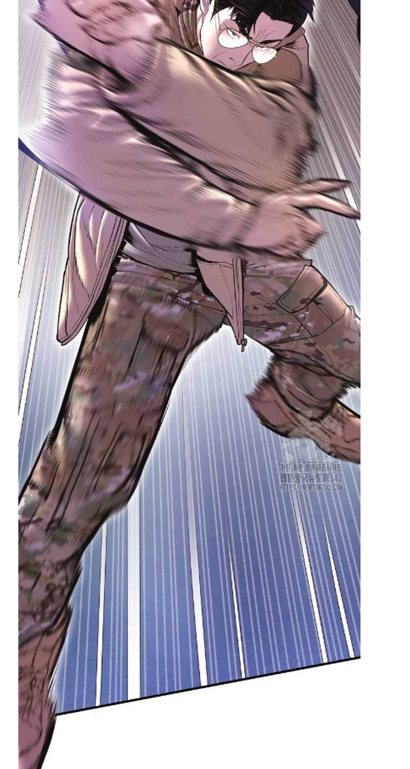 Đặc Vụ Kim - Chapter 144 - Page 149