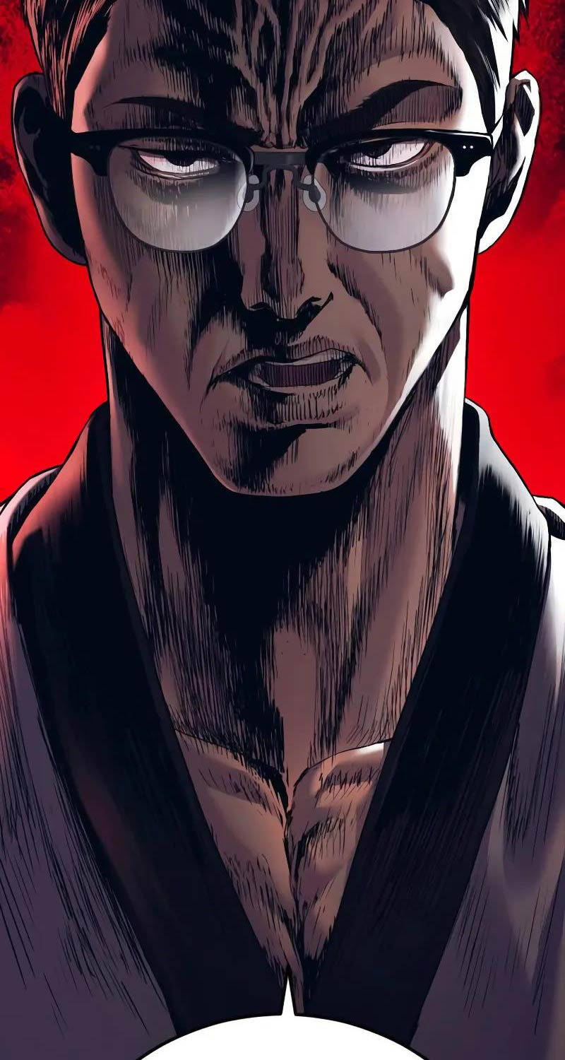 Đặc Vụ Kim - Chapter 144 - Page 15