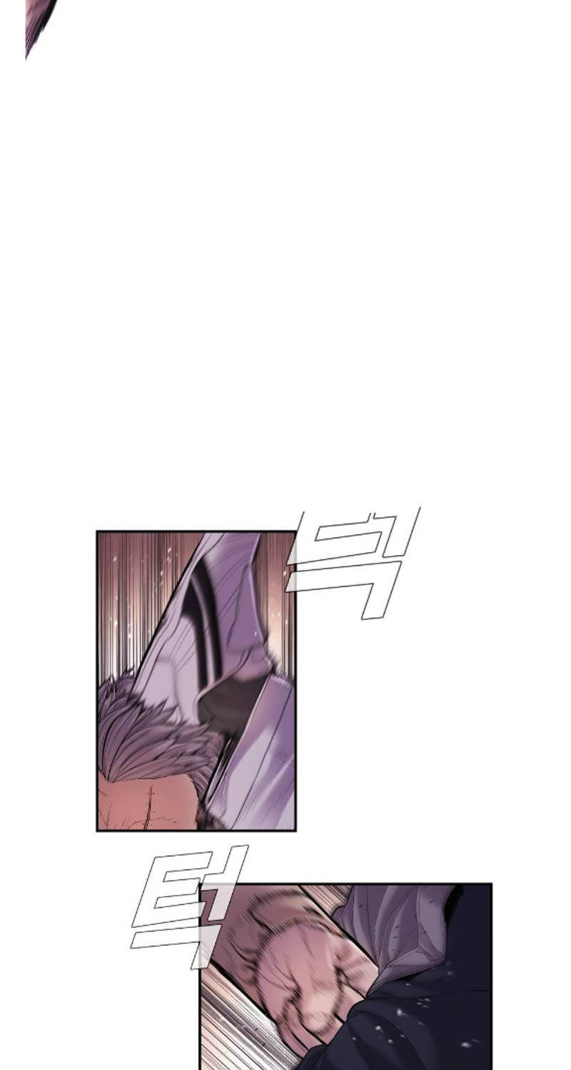 Đặc Vụ Kim - Chapter 144 - Page 150