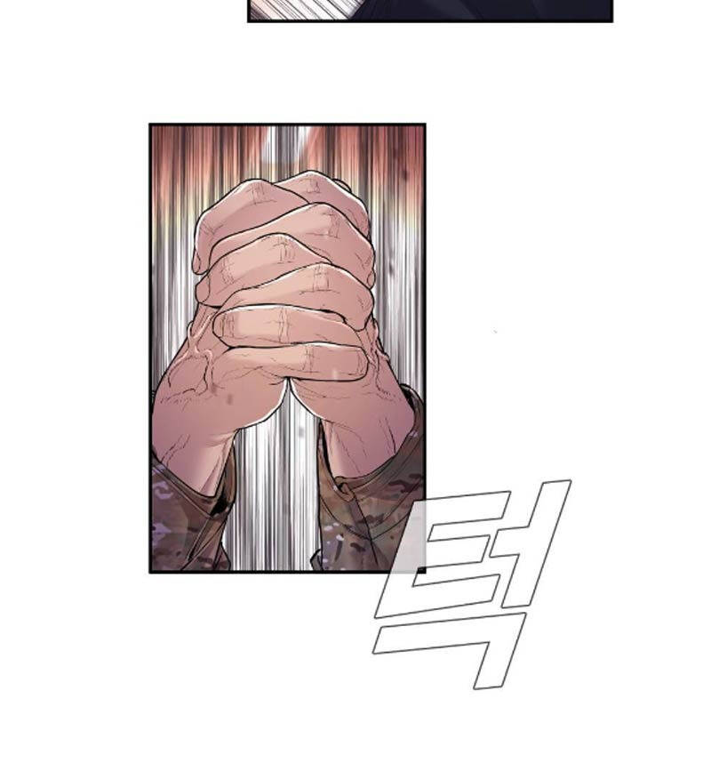 Đặc Vụ Kim - Chapter 144 - Page 151