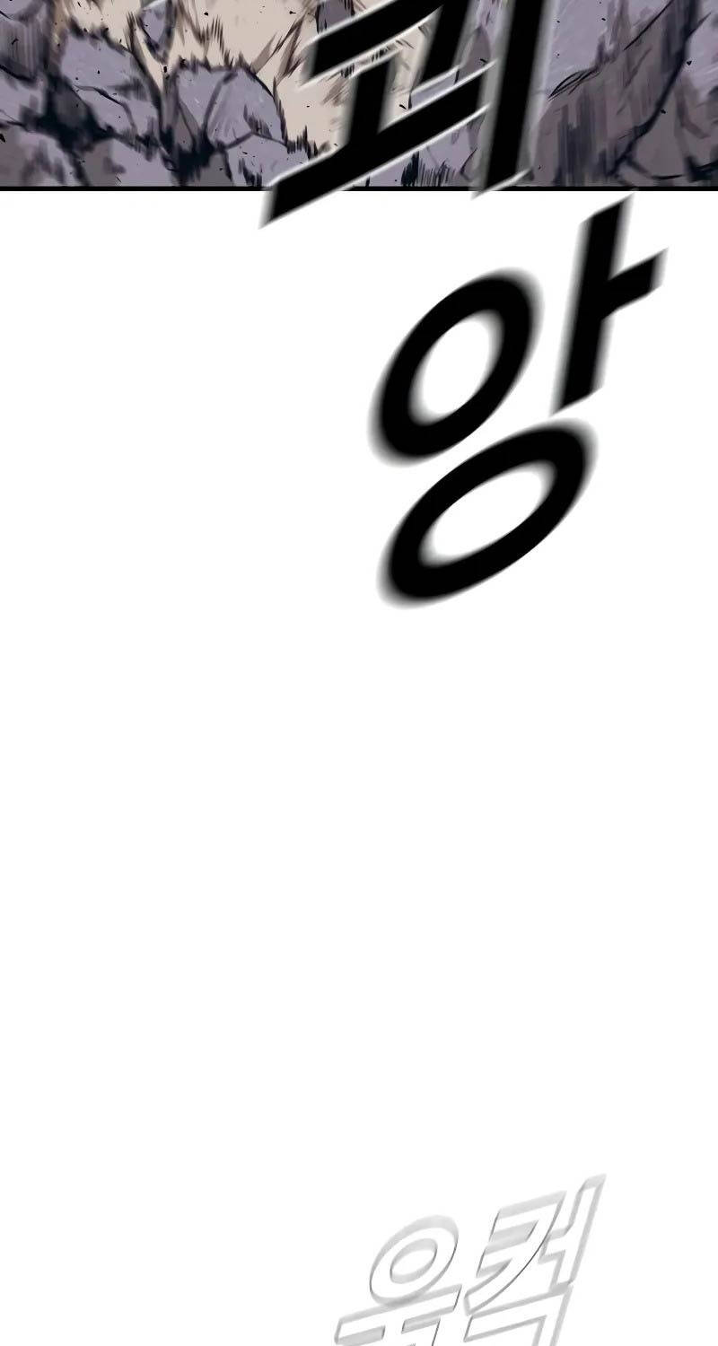 Đặc Vụ Kim - Chapter 144 - Page 154