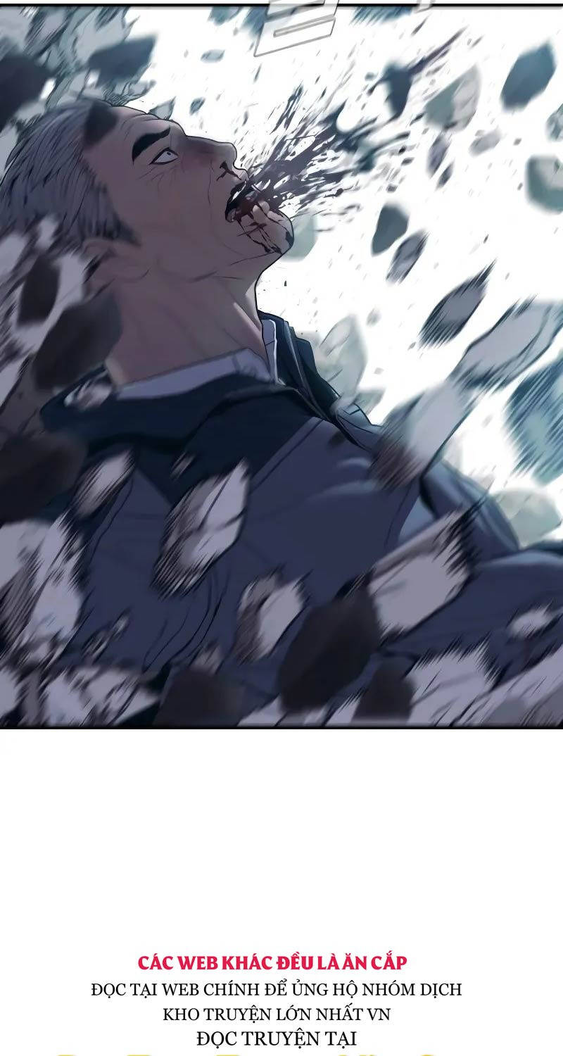 Đặc Vụ Kim - Chapter 144 - Page 155