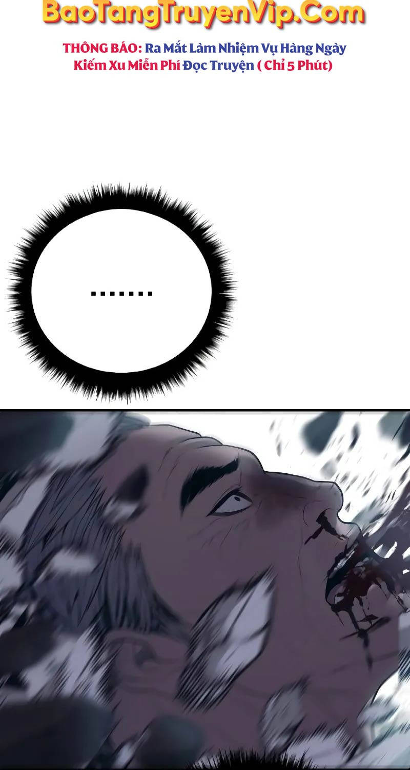 Đặc Vụ Kim - Chapter 144 - Page 156