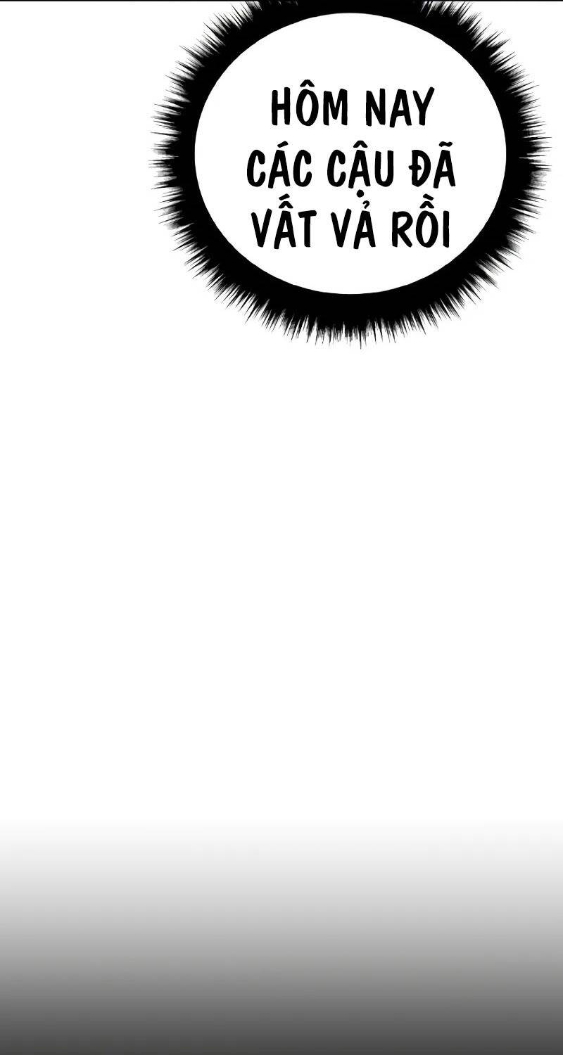 Đặc Vụ Kim - Chapter 144 - Page 157