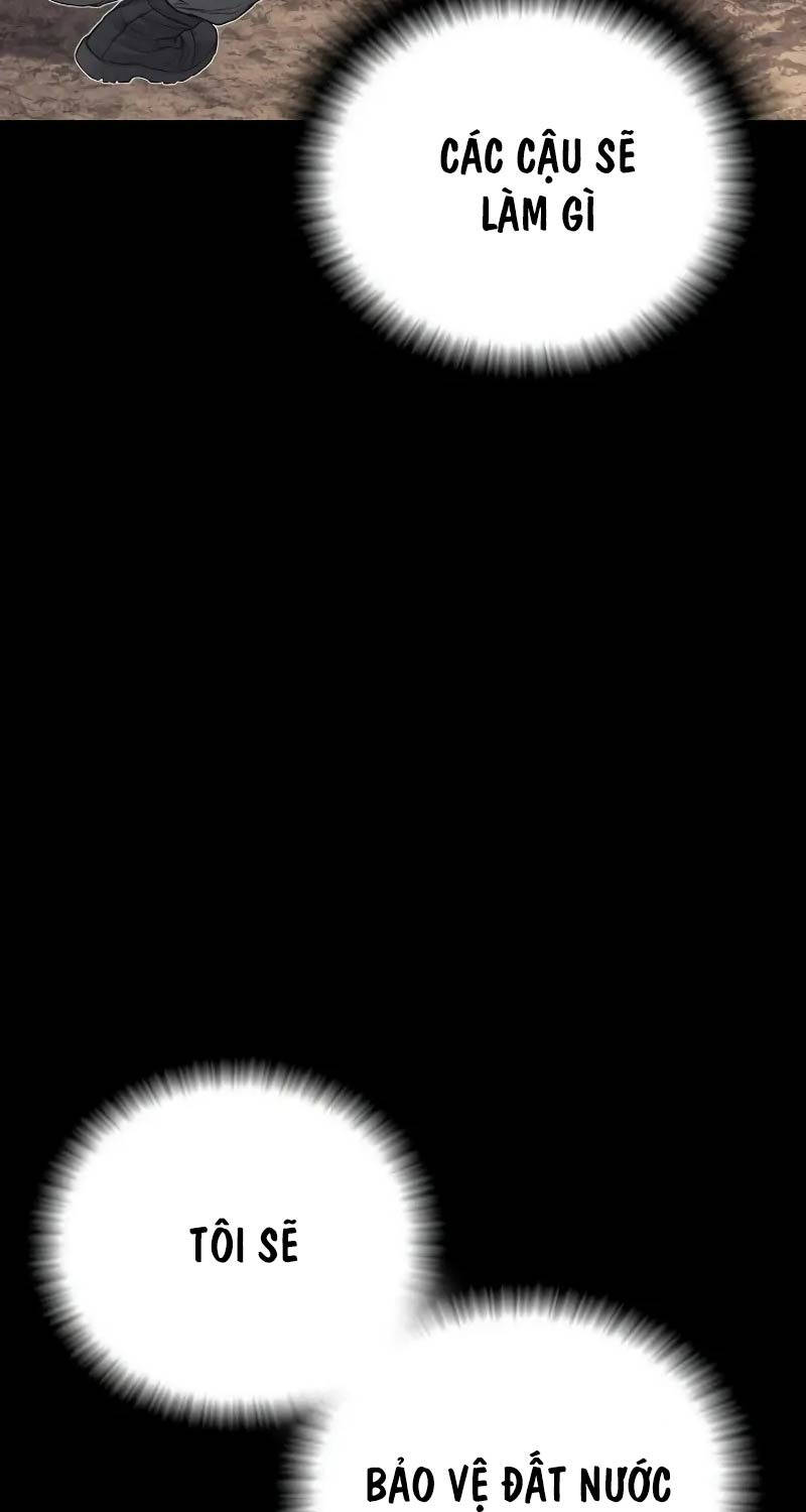 Đặc Vụ Kim - Chapter 144 - Page 159