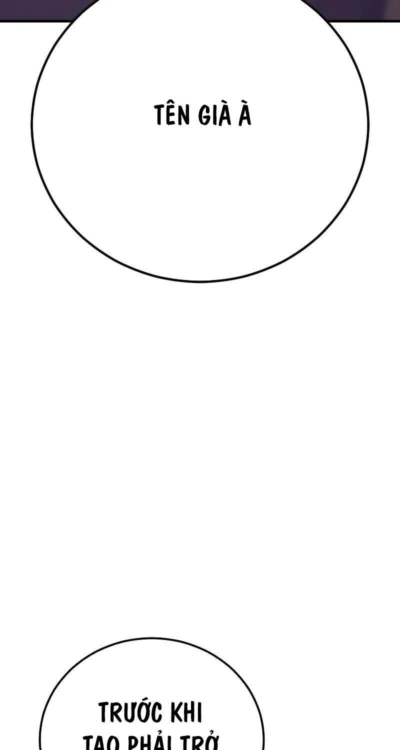 Đặc Vụ Kim - Chapter 144 - Page 16