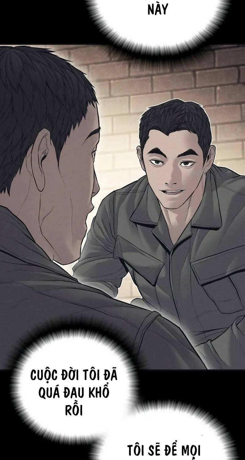 Đặc Vụ Kim - Chapter 144 - Page 160