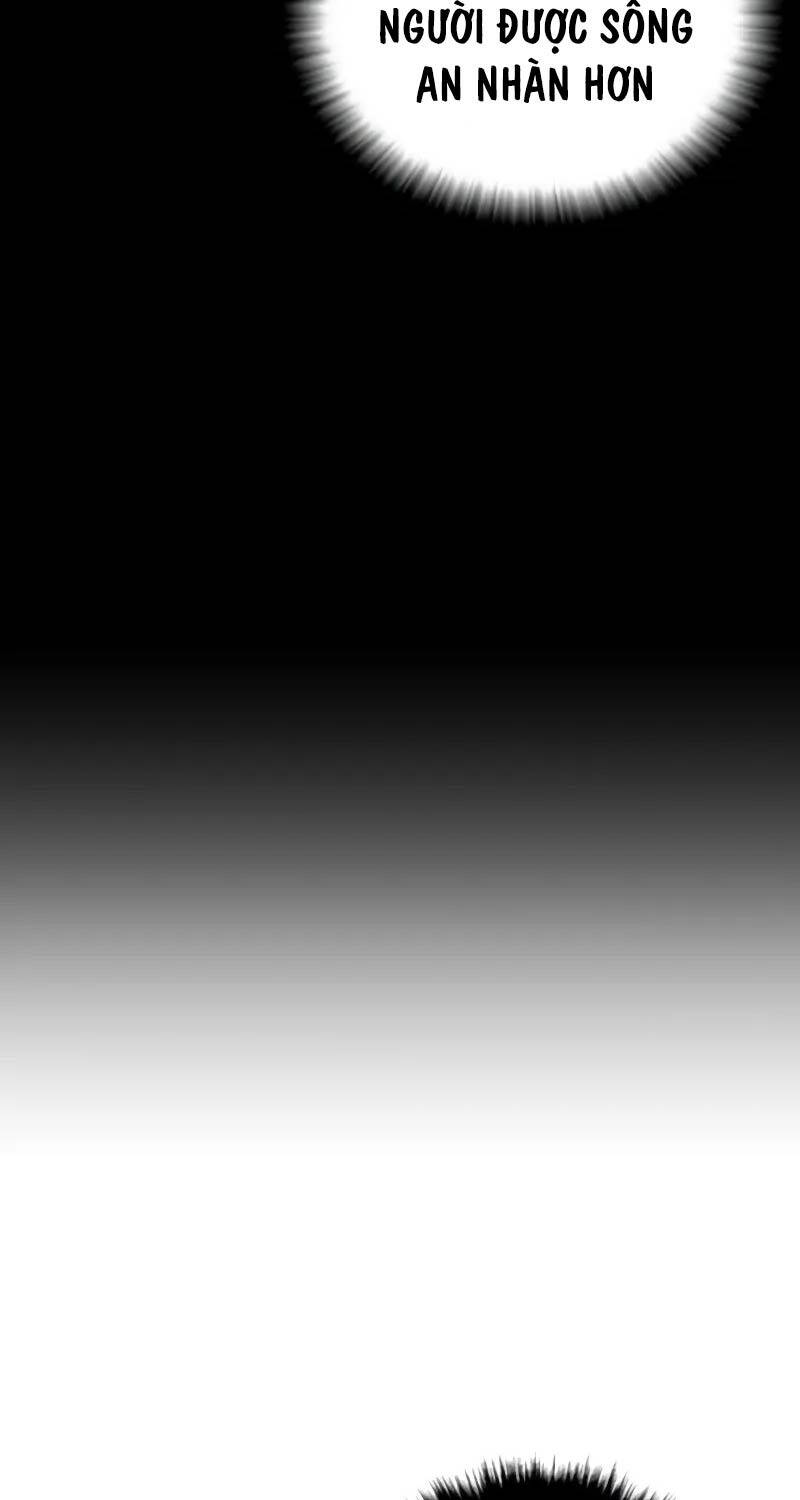 Đặc Vụ Kim - Chapter 144 - Page 161