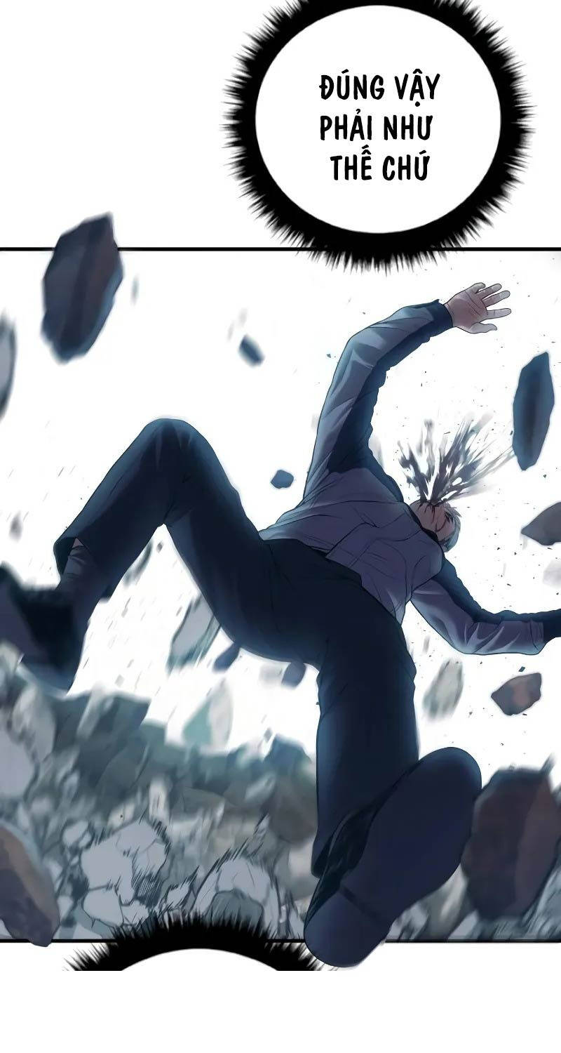 Đặc Vụ Kim - Chapter 144 - Page 162