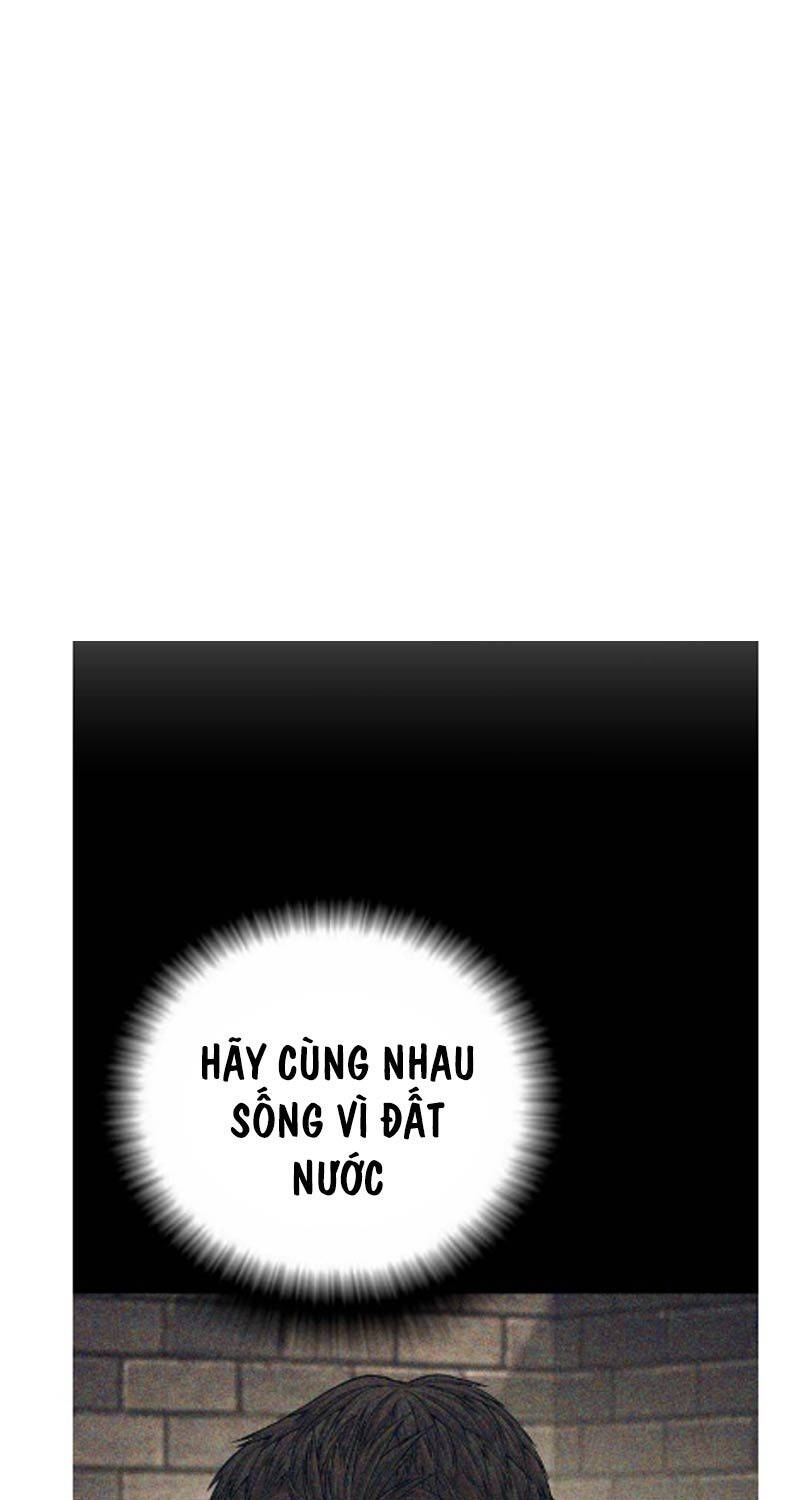 Đặc Vụ Kim - Chapter 144 - Page 164