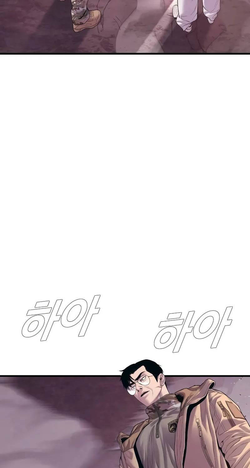 Đặc Vụ Kim - Chapter 144 - Page 170