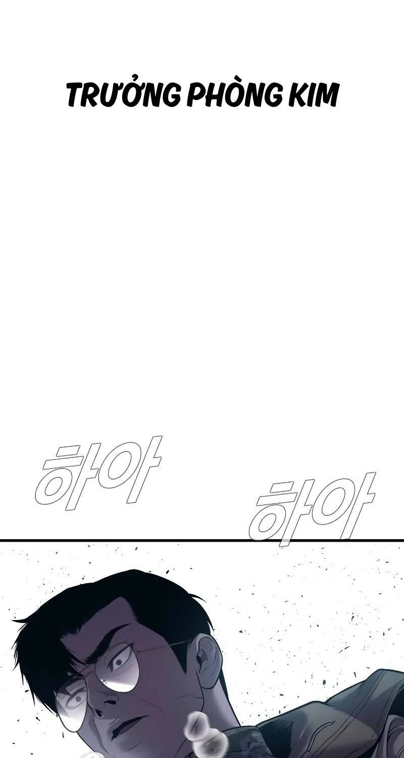 Đặc Vụ Kim - Chapter 144 - Page 172