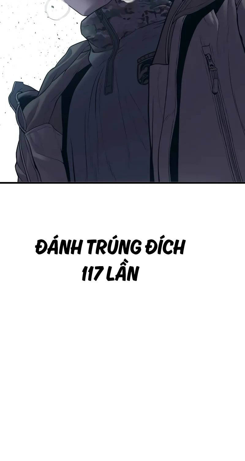 Đặc Vụ Kim - Chapter 144 - Page 173