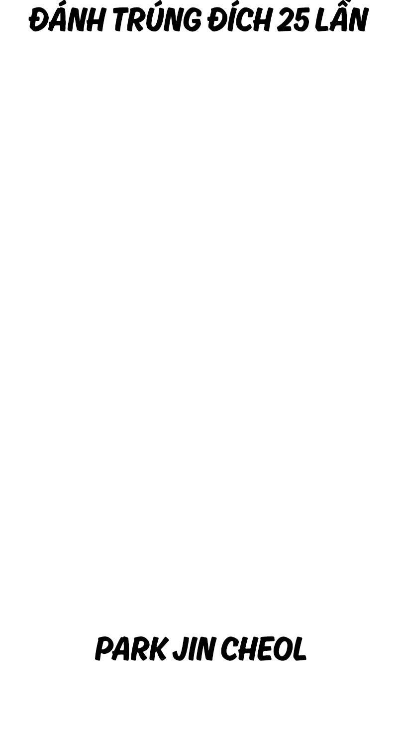 Đặc Vụ Kim - Chapter 144 - Page 175