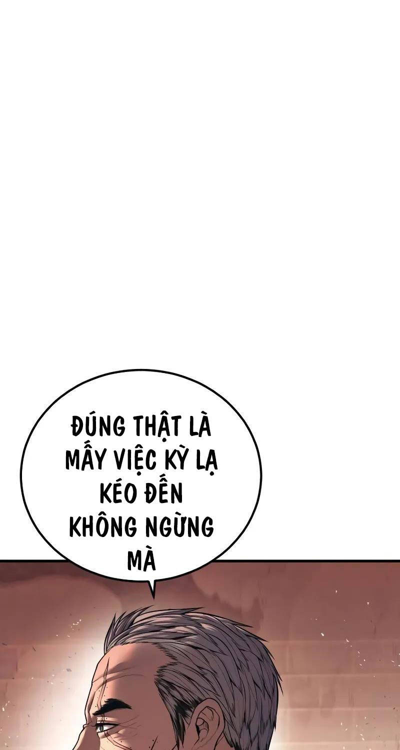 Đặc Vụ Kim - Chapter 144 - Page 18