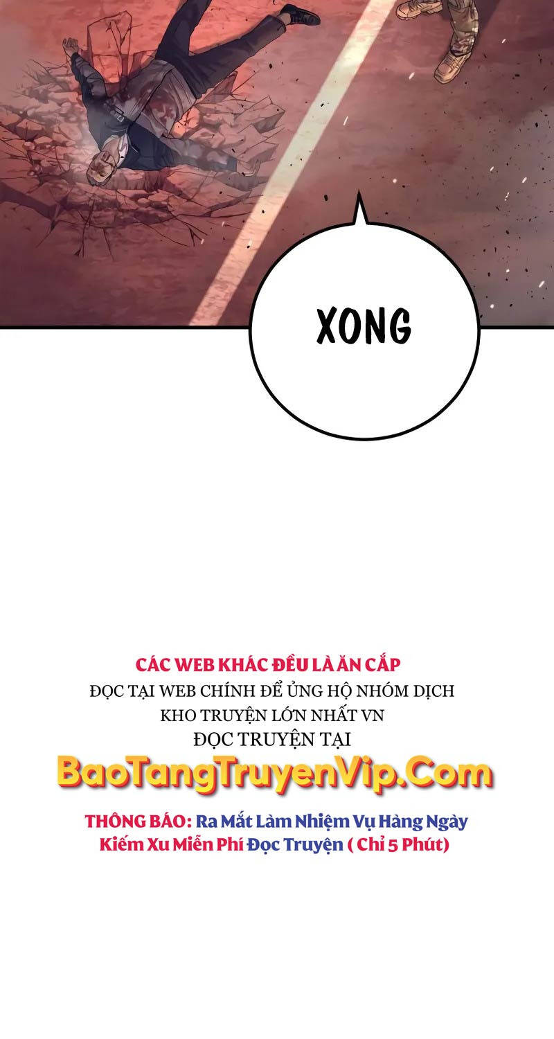 Đặc Vụ Kim - Chapter 144 - Page 181