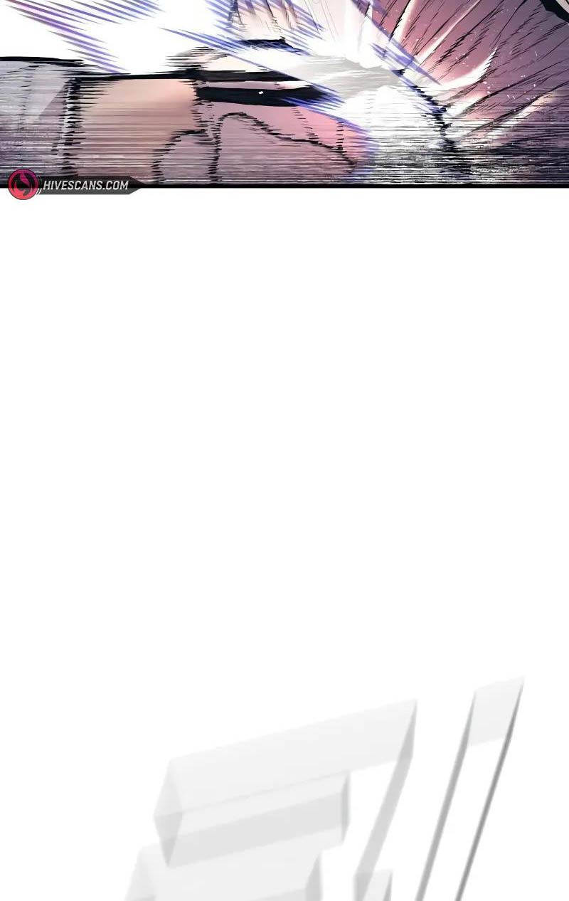 Đặc Vụ Kim - Chapter 144 - Page 21